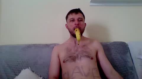 Snapshot of slaveboy32bi chatting on 02.15.25 slave boy perwers bdsmFEMDOM online show from 02.15.25