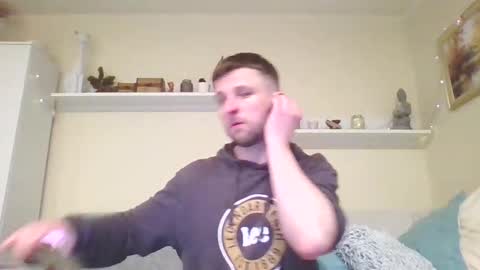 Snapshot of slaveboy32bi chatting on 03.07.25 slave boy perwers bdsmFEMDOM online show from 03.07.25