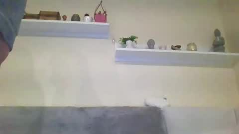 Snapshot of slaveboy32bi chatting on 03.09.25 slave boy perwers bdsmFEMDOM online show from 03.09.25