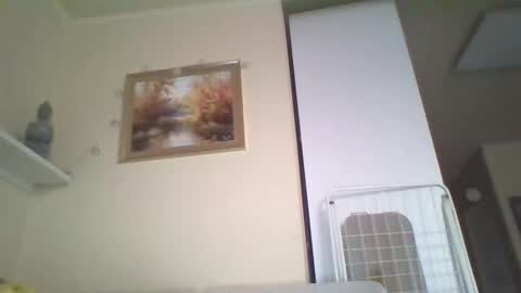 Snapshot of slaveboy32bi chatting on 03.10.25 slave boy perwers bdsmFEMDOM online show from 03.10.25