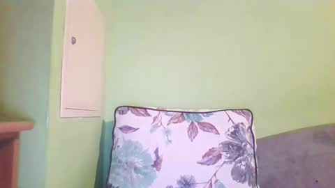 slave boy perwers bdsmFEMDOM online show from 11.18.25