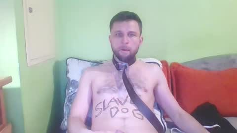 slave boy perwers bdsmFEMDOM online show from 03.06.26
