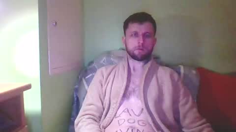 slave boy perwers bdsmFEMDOM online show from 03.08.26