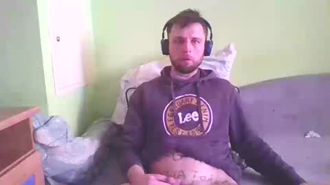 slave boy perwers bdsmFEMDOM online show from 03.11.26