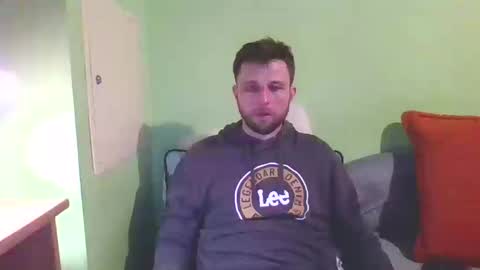 slave boy perwers bdsmFEMDOM online show from 03.11.26