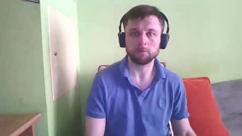 slave boy perwers bdsmFEMDOM online show from 03.17.26