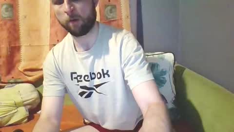slave boy perwers bdsmFEMDOM online show from 03.28.26