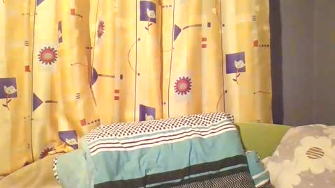 slave boy perwers bdsmFEMDOM online show from 04.03.26