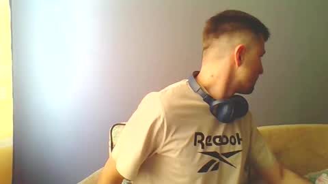 slave boy perwers bdsmFEMDOM online show from 04.04.26