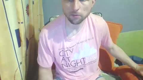 slave boy perwers bdsmFEMDOM online show from 04.06.26