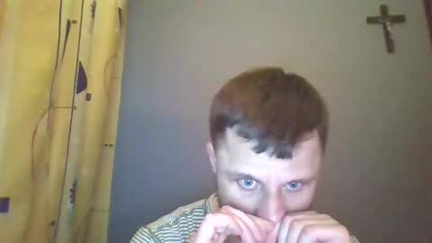 slave boy perwers bdsmFEMDOM online show from 04.13.26