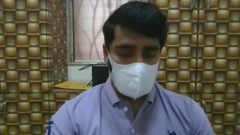 Lucifer online show from 10.09.25