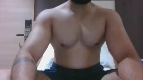 Lucifer online show from 11.12.25