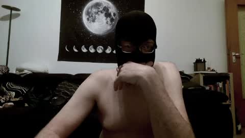 Snapshot of slaveforgodess chatting on 04.19.26 slaveforgodess online show from 04.19.26