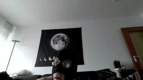 Snapshot of slaveforgodess chatting on 04.21.26 slaveforgodess online show from 04.21.26