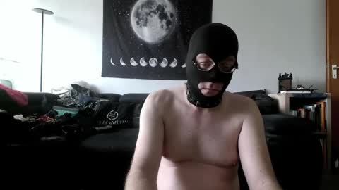 Snapshot of slaveforgodess chatting on 04.27.26 slaveforgodess online show from 04.27.26