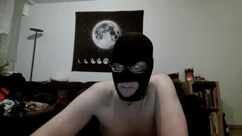 Snapshot of slaveforgodess chatting on 05.01.26 slaveforgodess online show from 05.01.26