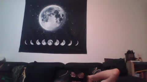 slaveforgodess online show from 07.20.26
