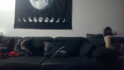 slaveforgodess online show from 07.27.26