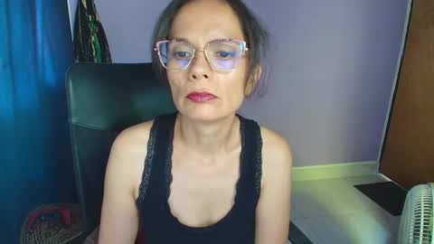 SlaveFuck online show from 02.10.26