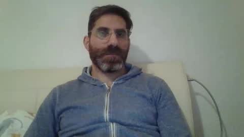 camboy online show from 12.31.24