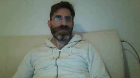 camboy online show from 01.02.25