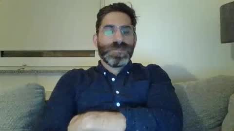 camboy online show from 01.04.25