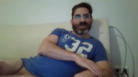 camboy online show from 01.04.25