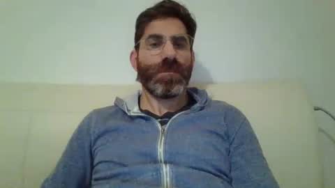 camboy online show from 01.07.25