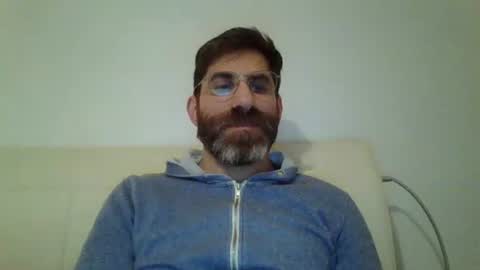 camboy online show from 01.10.25