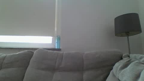 camboy online show from 01.24.25