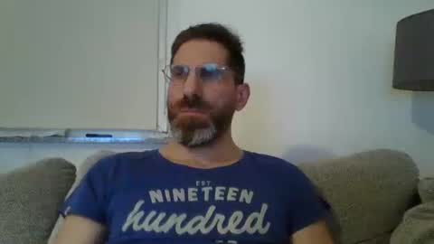 camboy online show from 01.24.25