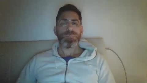 camboy online show from 01.27.25