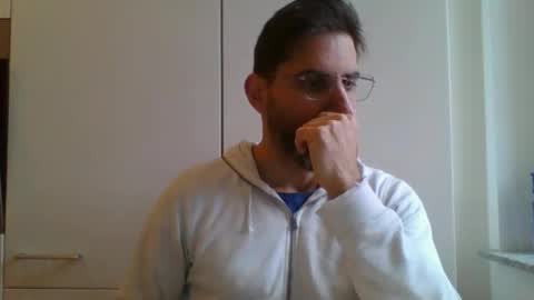 camboy online show from 01.27.25