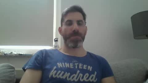 camboy online show from 01.27.25