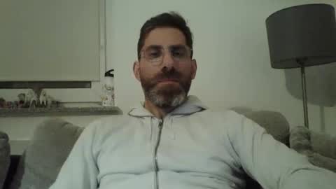 camboy online show from 01.27.25