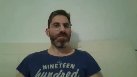 camboy online show from 01.29.25