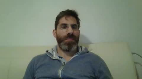 camboy online show from 02.12.25