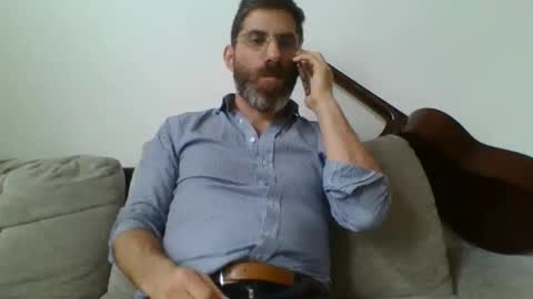 camboy online show from 02.14.25