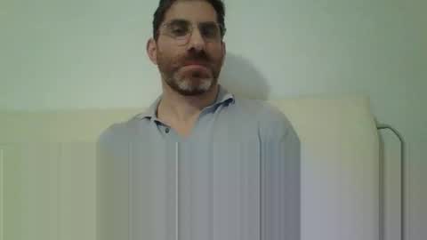 camboy online show from 02.19.25