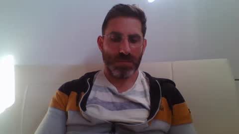 camboy online show from 03.09.25