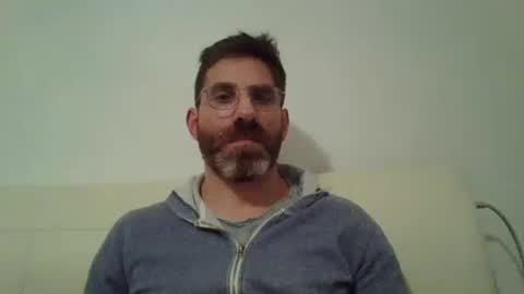 camboy online show from 03.09.25