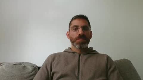 camboy online show from 10.17.25