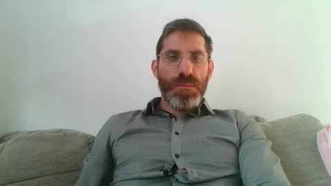 camboy online show from 11.07.25