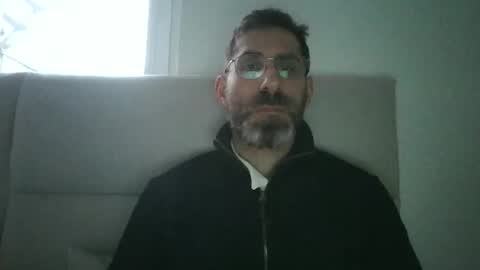 camboy online show from 02.14.26