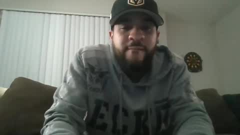 Snapshot of slaveman111 chatting on 12.11.24 slaveman111 online show from 12.11.24