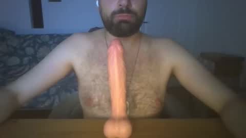 slavic_sword online show from 03.31.26