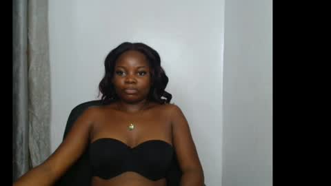 Snapshot of slay_bitch2 chatting on 04.21.26 Slay bitch2 online show from 04.21.26