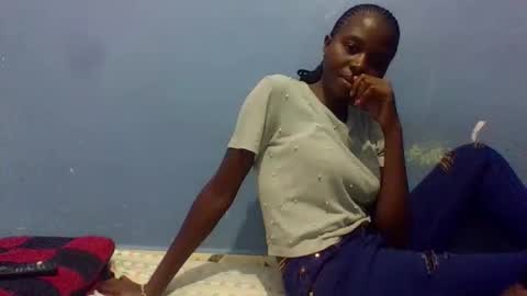 Snapshot of slay_marlin chatting on 02.19.26 slay_marlin online show from 02.19.26