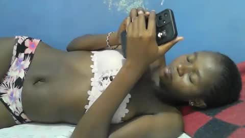 Snapshot of slay_marlin chatting on 02.22.26 slay_marlin online show from 02.22.26